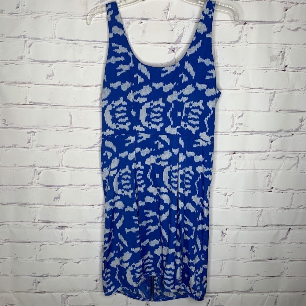 Silence & Noise size 6 dress‎